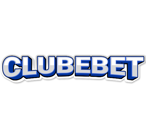 ClubeBets - O Clube de Apostas do Brasileiro